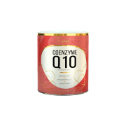 KOENZYM Q10 (200 mg) 60 KAPSUŁEK - SO GOOD!