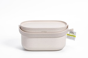 POJEMNIK NA BIOODPADY 3,1 L - URBALIVE