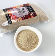 MAK BIAŁY NA ROGALE ŚWIĘTOMARCIŃSKIE 5KG SWOJSKA PIWNICZKA