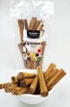 Cynamon Cejloński laski 500g Swojska Piwniczka (