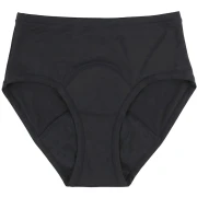 MAJTKI MENSTRUACYJNE ROZMIAR L-3XL - FEMI.EKO