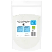 MARANTA BEZGLUTENOWA BIO 800 g - HORECA