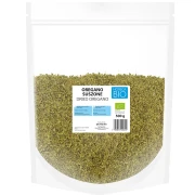 OREGANO BIO 500 g - HORECA