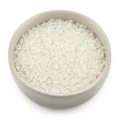 RYŻ ARBORIO RISOTTO BIO 800 g - THE PLANET
