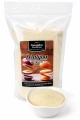 ŻELATYNA SPOŻYWCZA 1KG BLOOM 180 SWOJSKA PIWNICZKA
