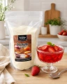 ŻELATYNA SPOŻYWCZA 1KG BLOOM 180 SWOJSKA PIWNICZKA