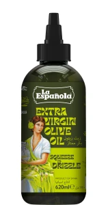 LA ESPANOLA SQUIZZ
