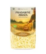 OKAZJA MAKARON (3 JAJECZNY ORKISZOWY) KRAJANKA BIO 250 g - BARTOLINI (PRADAWNE ZBOŻA)