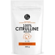 CYTRULINA 300 g - DIET-FOOD