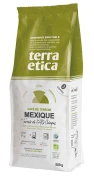 OKAZJA KAWA ZIARNISTA ARABICA 100 % MEKSYK BIO 500 g - TERRA ETICA
