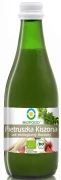 OKAZJA SOK Z PIETRUSZKI KISZONEJ NFC BEZGLUTENOWY BIO 300 ml - BIOFOOD 
