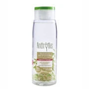 SZAMPON DO WŁOSÓW PRZECIWŁUPIEŻOWY Z EKSTRAKTEM Z POKRZYWY 300 ml - ANTHYLLIS