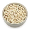 ORZESZKI ZIEMNE BIO 500 g - THE PLANET