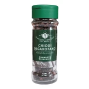 GOŹDZIKI CAŁE BIO 25 g - GIARDINO BOTANICO DEI BERICI