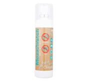 OKAZJA PŁYN ODSTRASZAJĄCY KOMARY W SPRAYU 75 ml - MOZZIWATCH (PRODUKT SEZONOWY)