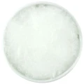 OLEJ KOKOSOWY VIRGIN BIO 10 L - HORECA (BATOM)
