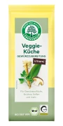 OKAZJA PRZYPRAWA UMAMI DO KUCHNI WEGAŃSKIEJ BIO 40 g - LEBENSBAUM