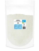 OKAZJA WIÓRKI KOKOSOWE BEZGLUTENOWE BIO 2 kg - HORECA (BIO PLANET)