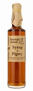 SYROP Z PIGWY PIGWA 500ML PIWNICZKA BABUNI