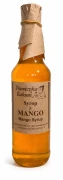 SYROP Z MANGO 500ML PIWNICZKA BABUNI