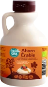 SYROP KLONOWY C BIO 660 g (500 ml) - TERRASANA