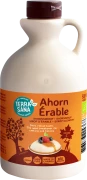 SYROP KLONOWY C BIO 1,32 kg (1 L) - TERRASANA