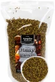 PISTACJE SUROWE NIESOLONE KOSTKA 500g SWOJSKA PIWNICZKA