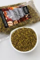 PISTACJE SUROWE NIESOLONE KOSTKA 500g SWOJSKA PIWNICZKA