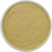 BAOBAB SPROSZKOWANY BIO (SUROWIEC) (20 kg)