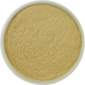 BAOBAB SPROSZKOWANY BIO (SUROWIEC) (20 kg)