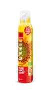 OLEJ SŁONECZNIKOWY (SPRAY) DO GOTOWANIA I SMAŻENIA BIO 250 ml - BORDONI (ECONATURE)