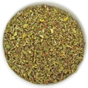 CZYSTEK (HERBATKA ZIOŁOWA) BIO (SUROWIEC) (8 kg)
