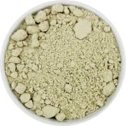 KAWA ZIELONA MIELONA BIO (SUROWIEC) (25 kg)