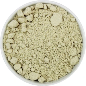 KAWA ZIELONA MIELONA BIO (SUROWIEC) (25 kg)