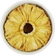 ANANAS SUSZONY KRĄŻKI BIO (SUROWIEC) (16 kg)