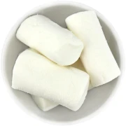 PIANKI O SMAKU WANILIOWYM BEZGLUTENOWE BIO (SUROWIEC) (4 kg)