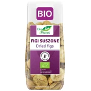 FIGI SUSZONE BIO 150 g - BIO PLANET