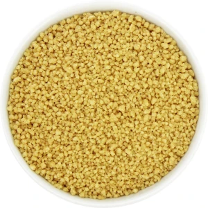 KASZA KUSKUS RAZOWY BIO (SUROWIEC) (20 kg)
