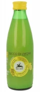SOK Z CYTRYN NFC 100 % BIO 250 ml - ALCE NERO