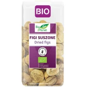 FIGI SUSZONE BIO 1 kg - BIO PLANET