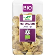 FIGI SUSZONE BIO 400 g - BIO PLANET