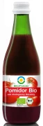 SOK POMIDOROWY NFC BEZGLUTENOWY BIO 300 ml - BIOFOOD