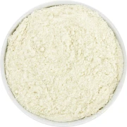 MĄKA RYŻOWA PEŁNOZIARNISTA BIO (SUROWIEC) (25 kg)