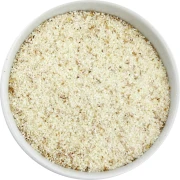 KASZA MANNA BIO (SUROWIEC) (25 kg)