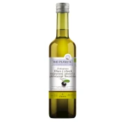 OLIWA Z OLIWEK EXTRA VIRGIN ŁAGODNA BIO 500 ml - BIO PLANETE