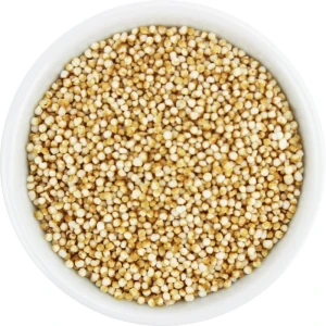 AMARANTUS EKSPANDOWANY BIO (SUROWIEC) (10 kg)