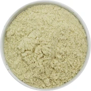 MĄKA JAGLANA BIO (SUROWIEC) (25 kg)