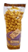 GROSZEK PTYSIOWY OWSIANY BEZ DODATKU CUKRÓW BIO 70 g - BIO ANIA