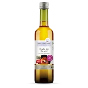 OLEJ DO SMAŻENIA Z GHEE BIO 500 ml - BIO PLANETE