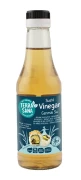 OCET RYŻOWY DO SUSHI NIESŁODZONY FILTROWANY BEZGLUTENOWY BIO 250 ml (GENMAI SU VINEGAR)- TERRASANA